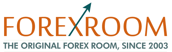Forexroom